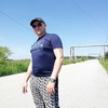 Артём, 29, г.Воркута Артём, 29, г.Воркута