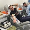 Александр, 24, г.Кисловодск Александр, 24, г.Кисловодск