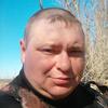 алексей, 40, г.Белая Глина алексей, 40, г.Белая Глина