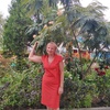 Татьяна, 60, г.Севастополь Татьяна, 60, г.Севастополь