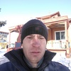 Олег, 30, г.Томск Олег, 30, г.Томск