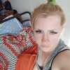 Ольга, 37, г.Астрахань Ольга, 37, г.Астрахань