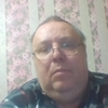Евгений, 53, г.Вязники Евгений, 53, г.Вязники