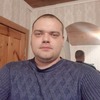 Александр, 31, г.Набережные Челны Александр, 31, г.Набережные Челны