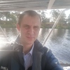 Олег, 36, г.Кинешма Олег, 36, г.Кинешма