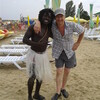 костя ковалев, 58, г.Локоть (Брянская обл.) костя ковалев, 58, г.Локоть (Брянская обл.)