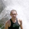 Антон, 37, г.Зеленоградск Антон, 37, г.Зеленоградск