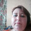 алина, 33, г.Ступино алина, 33, г.Ступино