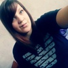 Светлана Анатольевна, 20, г.Рубцовск Светлана Анатольевна, 20, г.Рубцовск
