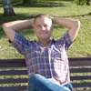 Костя, 49, г.Чебоксары Костя, 49, г.Чебоксары