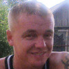 Евгений, 31, г.Липецк Евгений, 31, г.Липецк