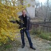 Геннадий, 53, г.Славгород Геннадий, 53, г.Славгород