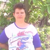 Ольга, 33, г.Суджа Ольга, 33, г.Суджа