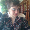 Татьяна, 36, г.Советск (Тульская обл.) Татьяна, 36, г.Советск (Тульская обл.)