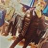 Руслан, 26, г.Туапсе Руслан, 26, г.Туапсе