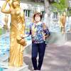 Ольга, 45, г.Самара Ольга, 45, г.Самара