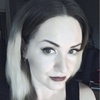 евгения, 35, г.Братск евгения, 35, г.Братск