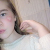 Анюта, 16, г.Воткинск Анюта, 16, г.Воткинск