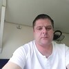 дима, 30, г.Невинномысск дима, 30, г.Невинномысск
