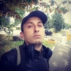 Иван Сергеевич, 32, г.Саратов Иван Сергеевич, 32, г.Саратов