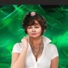 елена, 67, г.Петропавловск-Камчатский елена, 67, г.Петропавловск-Камчатский