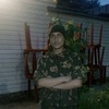 Андрей, 25, г.Железногорск Андрей, 25, г.Железногорск