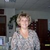 Валерия, 46, г.Ольга Валерия, 46, г.Ольга