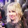Elena, 36, г.Казань Elena, 36, г.Казань
