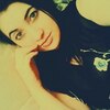 Анна, 21, г.Шаховская Анна, 21, г.Шаховская