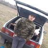 grobprk1991, 25, г.Прокопьевск grobprk1991, 25, г.Прокопьевск