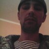 Иван, 31, г.Калуга Иван, 31, г.Калуга