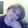 Анна, 40, г.Махачкала Анна, 40, г.Махачкала