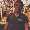 Женя, 25, г.Санкт-Петербург Женя, 25, г.Санкт-Петербург