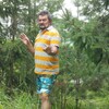 Юрий, 56, г.Саранск Юрий, 56, г.Саранск