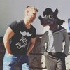 Александр, 26, г.Тверь Александр, 26, г.Тверь