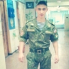 Сергей, 25, г.Тольятти Сергей, 25, г.Тольятти