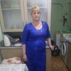 Татьяна, 56, г.Кропоткин Татьяна, 56, г.Кропоткин