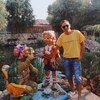 Юрий, 43, г.Донецк Юрий, 43, г.Донецк