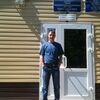 Александр, 44, г.Тара Александр, 44, г.Тара