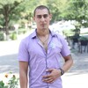 Сергей, 32, г.Каменск-Шахтинский Сергей, 32, г.Каменск-Шахтинский