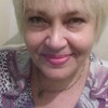 надежда, 55, г.Нижневартовск надежда, 55, г.Нижневартовск