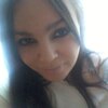 Анна, 24, г.Наро-Фоминск Анна, 24, г.Наро-Фоминск