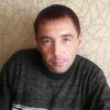 Дмитрий, 36, г.Новотроицк Дмитрий, 36, г.Новотроицк