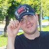 dima, 22, г.Кетово dima, 22, г.Кетово