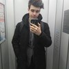 Даниил, 17, г.Тамбов Даниил, 17, г.Тамбов