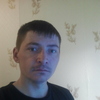 nikolai, 31, г.Ухта nikolai, 31, г.Ухта