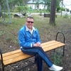 виктор, 57, г.Нижний Новгород виктор, 57, г.Нижний Новгород