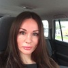 Влада, 29, г.Петропавловск-Камчатский Влада, 29, г.Петропавловск-Камчатский