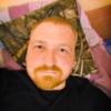 Юрий, 30, г.Петропавловск-Камчатский Юрий, 30, г.Петропавловск-Камчатский