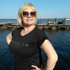 Наталия, 55, г.Саратов Наталия, 55, г.Саратов